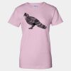 Women's Ultra Cotton® T-Shirt Thumbnail