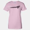 Women's Ultra Cotton® T-Shirt Thumbnail