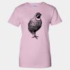 Women's Ultra Cotton® T-Shirt Thumbnail