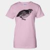 Women's Ultra Cotton® T-Shirt Thumbnail
