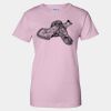 Women's Ultra Cotton® T-Shirt Thumbnail