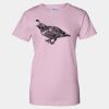 Women's Ultra Cotton® T-Shirt Thumbnail