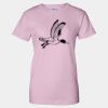Women's Ultra Cotton® T-Shirt Thumbnail