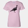 Women's Ultra Cotton® T-Shirt Thumbnail