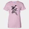 Women's Ultra Cotton® T-Shirt Thumbnail