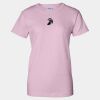 Women's Ultra Cotton® T-Shirt Thumbnail