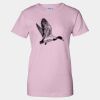 Women's Ultra Cotton® T-Shirt Thumbnail