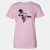 Women's Ultra Cotton® T-Shirt Thumbnail