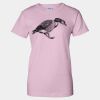 Women's Ultra Cotton® T-Shirt Thumbnail