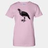 Women's Ultra Cotton® T-Shirt Thumbnail