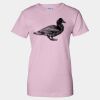 Women's Ultra Cotton® T-Shirt Thumbnail