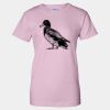 Women's Ultra Cotton® T-Shirt Thumbnail