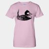 Women's Ultra Cotton® T-Shirt Thumbnail