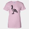 Women's Ultra Cotton® T-Shirt Thumbnail