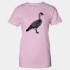 Women's Ultra Cotton® T-Shirt Thumbnail