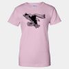 Women's Ultra Cotton® T-Shirt Thumbnail