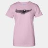 Women's Ultra Cotton® T-Shirt Thumbnail