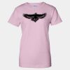 Women's Ultra Cotton® T-Shirt Thumbnail