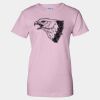 Women's Ultra Cotton® T-Shirt Thumbnail