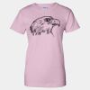 Women's Ultra Cotton® T-Shirt Thumbnail