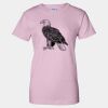 Women's Ultra Cotton® T-Shirt Thumbnail
