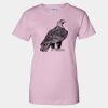 Women's Ultra Cotton® T-Shirt Thumbnail