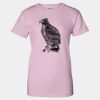 Women's Ultra Cotton® T-Shirt Thumbnail