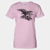 Women's Ultra Cotton® T-Shirt Thumbnail