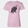 Women's Ultra Cotton® T-Shirt Thumbnail