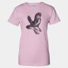 Ultra Cotton® Women’s T-Shirt Thumbnail