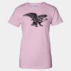 Women's Ultra Cotton® T-Shirt Thumbnail