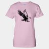 Women's Ultra Cotton® T-Shirt Thumbnail