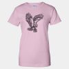 Women's Ultra Cotton® T-Shirt Thumbnail