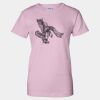 Ultra Cotton® Women’s T-Shirt Thumbnail