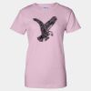 Women's Ultra Cotton® T-Shirt Thumbnail