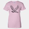 Women's Ultra Cotton® T-Shirt Thumbnail