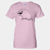 Ultra Cotton® Women’s T-Shirt Thumbnail