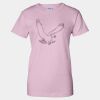 Ultra Cotton® Women’s T-Shirt Thumbnail