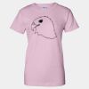 Ultra Cotton® Women’s T-Shirt Thumbnail