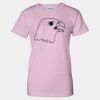 Ultra Cotton® Women’s T-Shirt Thumbnail
