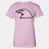 Ultra Cotton® Women’s T-Shirt Thumbnail