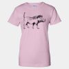 Women's Ultra Cotton® T-Shirt Thumbnail