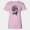 Women's Ultra Cotton® T-Shirt Thumbnail