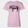 Women's Ultra Cotton® T-Shirt Thumbnail
