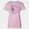 Women's Ultra Cotton® T-Shirt Thumbnail