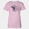 Women's Ultra Cotton® T-Shirt Thumbnail