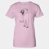 Women's Ultra Cotton® T-Shirt Thumbnail