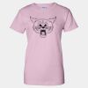 Women's Ultra Cotton® T-Shirt Thumbnail