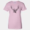 Women's Ultra Cotton® T-Shirt Thumbnail