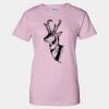 Women's Ultra Cotton® T-Shirt Thumbnail